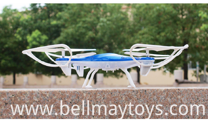 rc drones rc drones